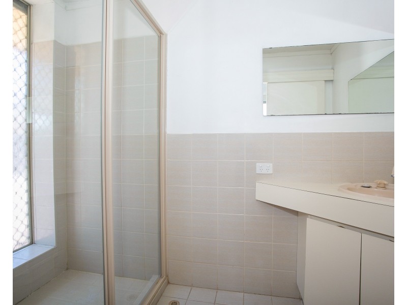 117 Bank Street, East Victoria Park WA 6101