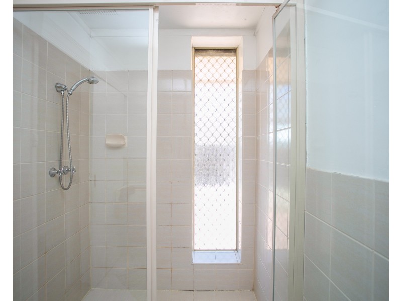 117 Bank Street, East Victoria Park WA 6101