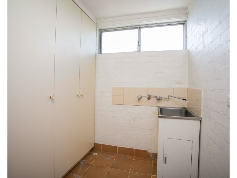 117 Bank Street, East Victoria Park WA 6101