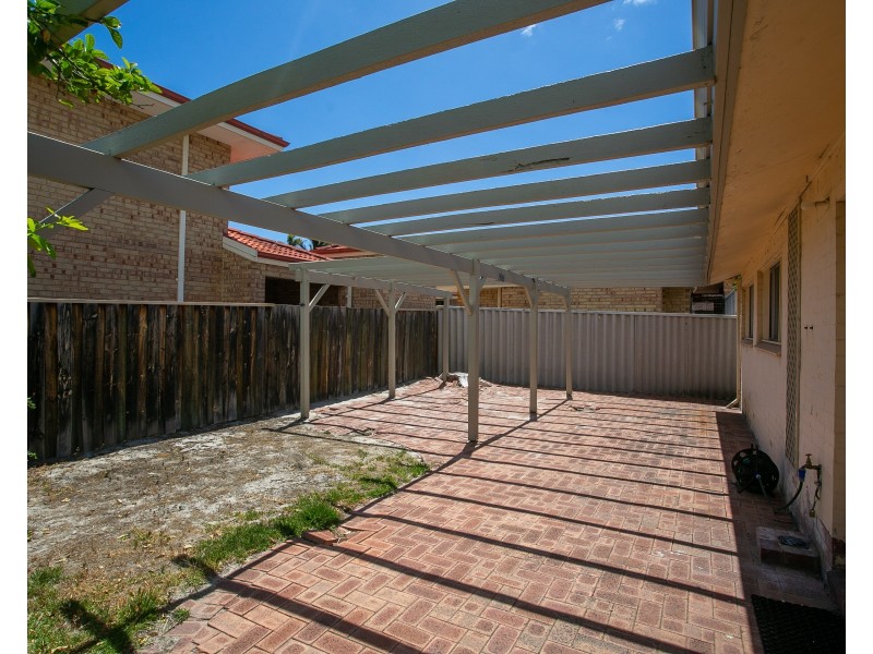 117 Bank Street, East Victoria Park WA 6101