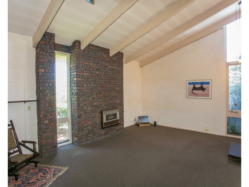 117 Bank Street, East Victoria Park WA 6101