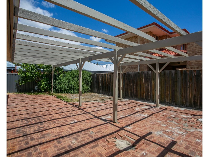 117 Bank Street, East Victoria Park WA 6101