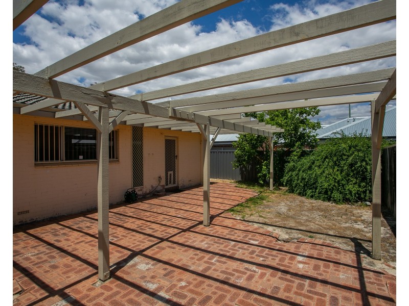 117 Bank Street, East Victoria Park WA 6101