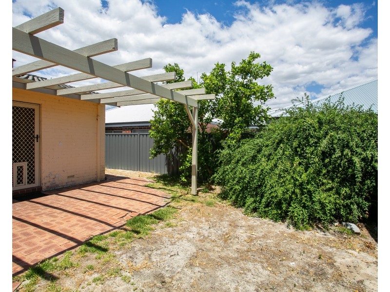 117 Bank Street, East Victoria Park WA 6101