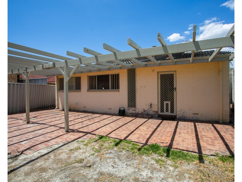 117 Bank Street, East Victoria Park WA 6101
