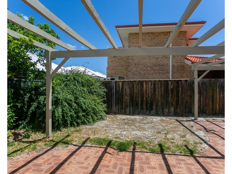 117 Bank Street, East Victoria Park WA 6101