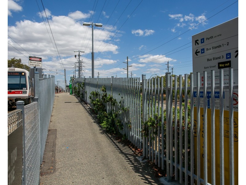 117 Bank Street, East Victoria Park WA 6101