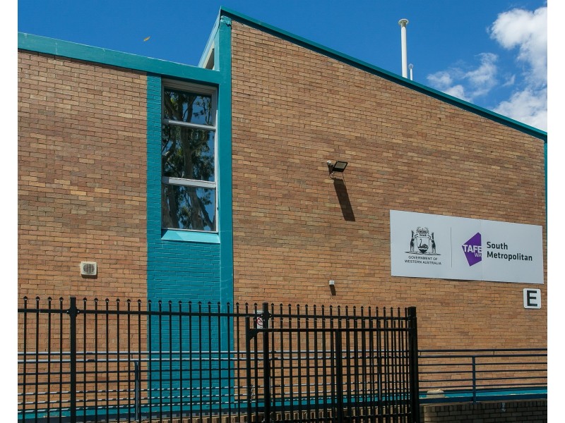 117 Bank Street, East Victoria Park WA 6101