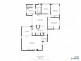 117 Bank Street, East Victoria Park WA 6101 Floorplan