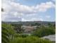 32/26 Golf View Street, Yokine WA 6060