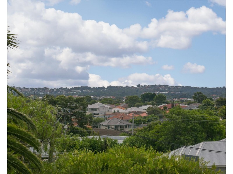 32/26 Golf View Street, Yokine WA 6060