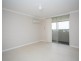 32/26 Golf View Street, Yokine WA 6060