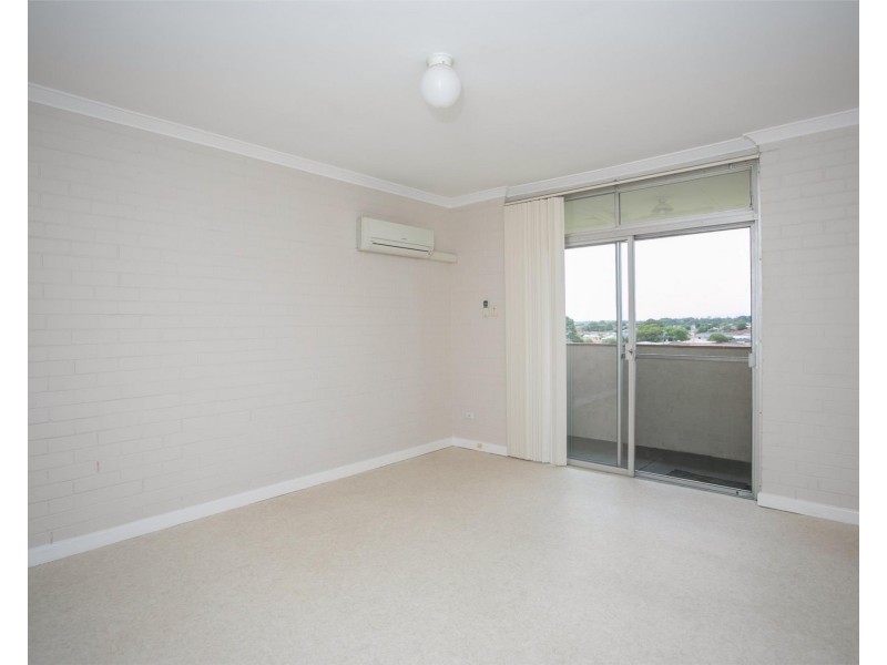 32/26 Golf View Street, Yokine WA 6060