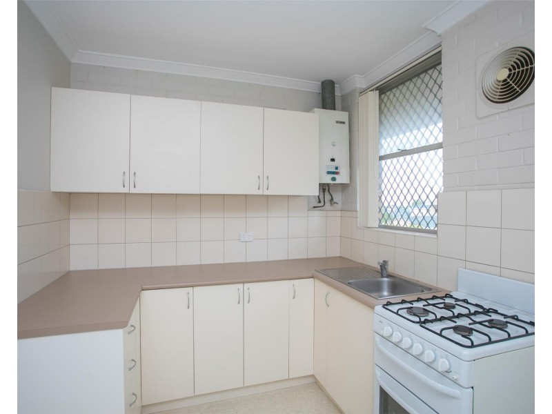 32/26 Golf View Street, Yokine WA 6060