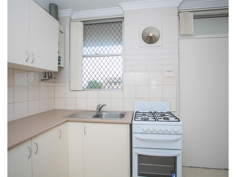 32/26 Golf View Street, Yokine WA 6060