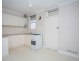 32/26 Golf View Street, Yokine WA 6060