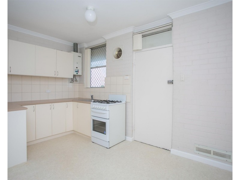 32/26 Golf View Street, Yokine WA 6060