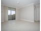 32/26 Golf View Street, Yokine WA 6060