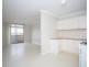 32/26 Golf View Street, Yokine WA 6060