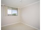 32/26 Golf View Street, Yokine WA 6060