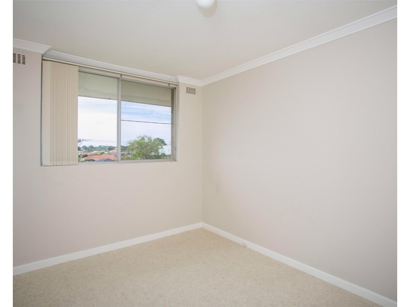 32/26 Golf View Street, Yokine WA 6060