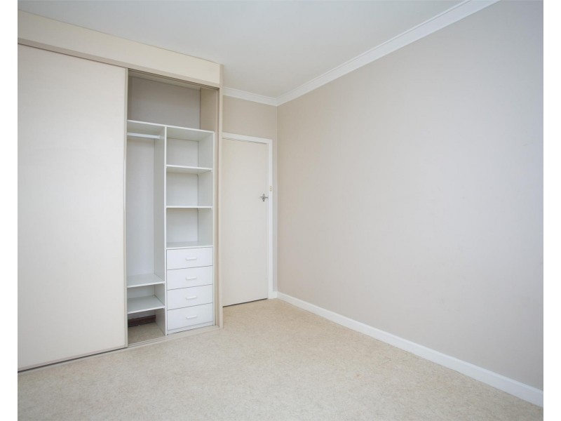 32/26 Golf View Street, Yokine WA 6060