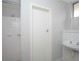 32/26 Golf View Street, Yokine WA 6060