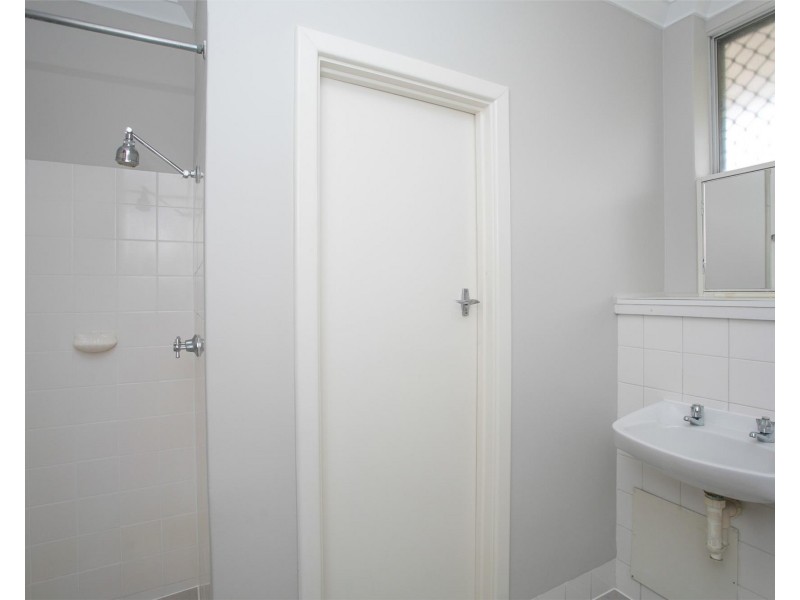 32/26 Golf View Street, Yokine WA 6060