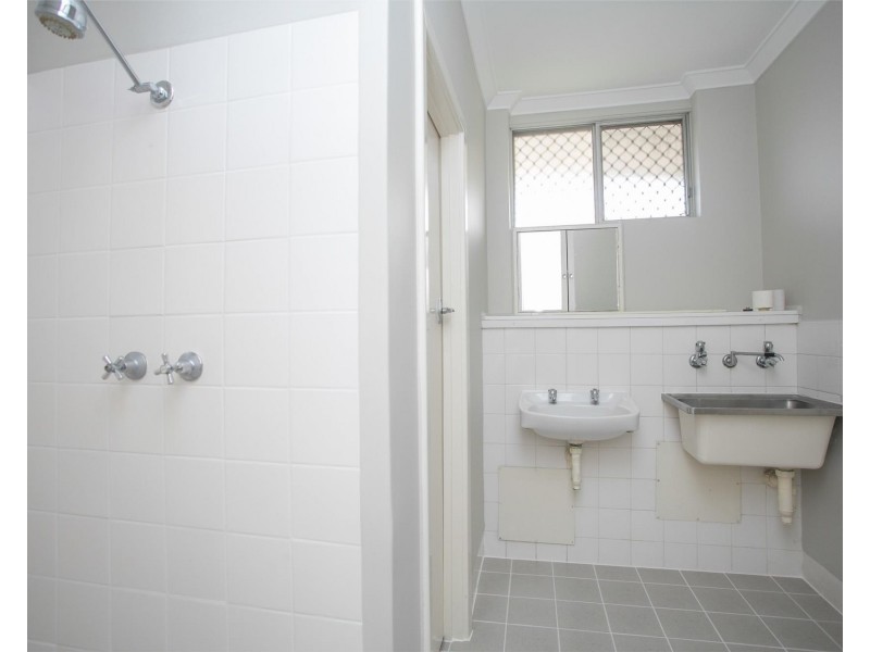 32/26 Golf View Street, Yokine WA 6060