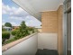 32/26 Golf View Street, Yokine WA 6060