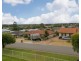 32/26 Golf View Street, Yokine WA 6060