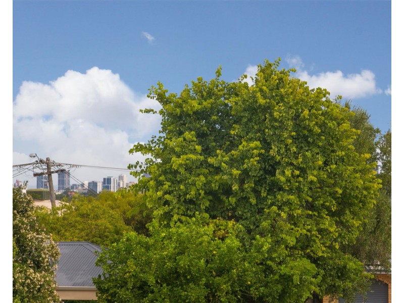 32/26 Golf View Street, Yokine WA 6060