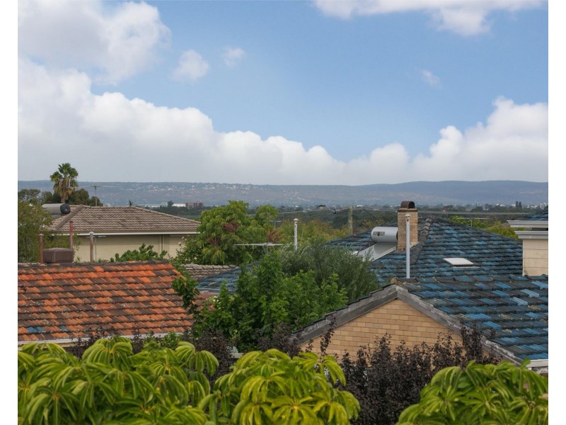 32/26 Golf View Street, Yokine WA 6060