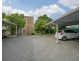 32/26 Golf View Street, Yokine WA 6060