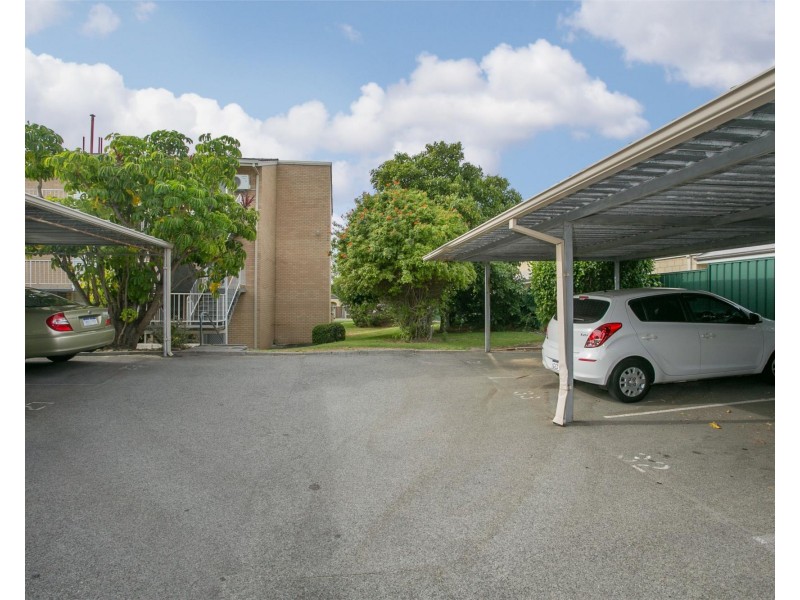 32/26 Golf View Street, Yokine WA 6060