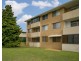 32/26 Golf View Street, Yokine WA 6060