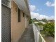 32/26 Golf View Street, Yokine WA 6060