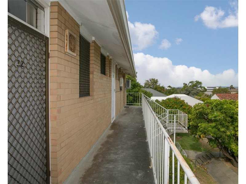 32/26 Golf View Street, Yokine WA 6060