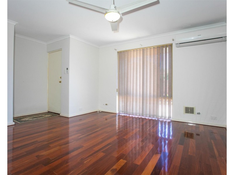 3/2 Bland Place, Beechboro WA 6063