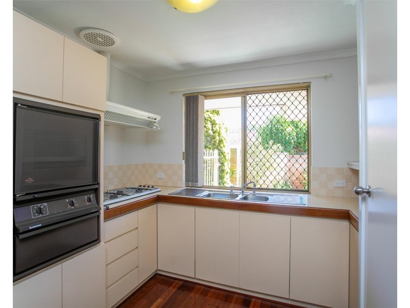 3/2 Bland Place, Beechboro WA 6063