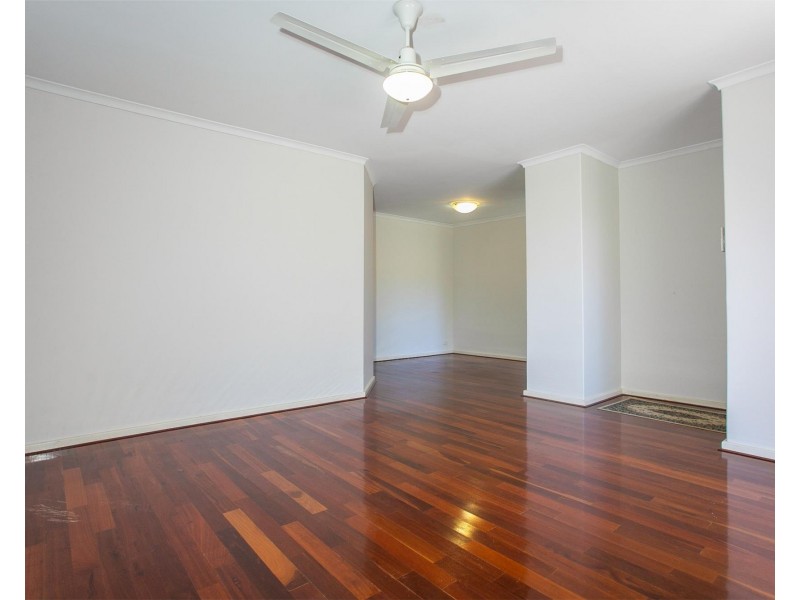 3/2 Bland Place, Beechboro WA 6063