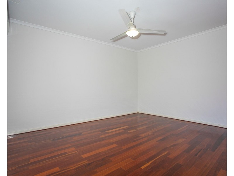 3/2 Bland Place, Beechboro WA 6063