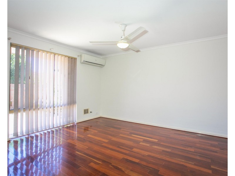 3/2 Bland Place, Beechboro WA 6063