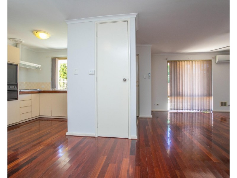 3/2 Bland Place, Beechboro WA 6063