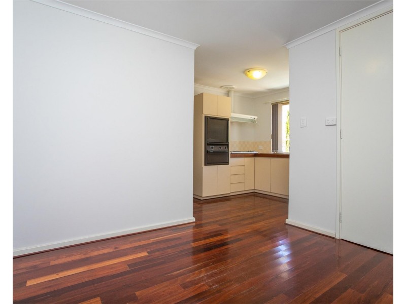 3/2 Bland Place, Beechboro WA 6063