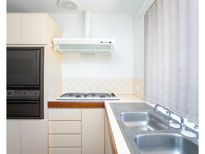 3/2 Bland Place, Beechboro WA 6063