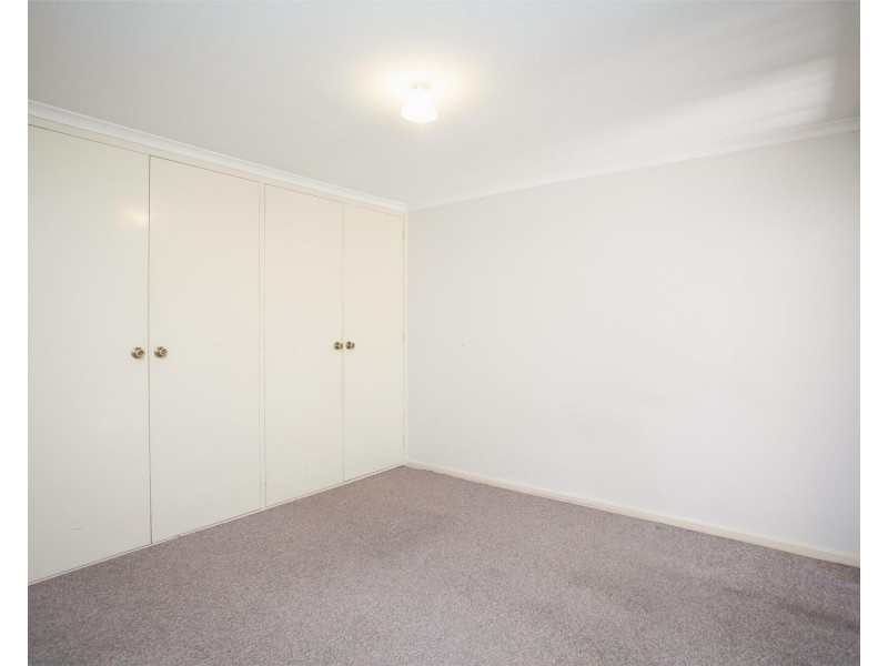 3/2 Bland Place, Beechboro WA 6063