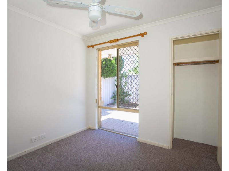 3/2 Bland Place, Beechboro WA 6063