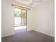 3/2 Bland Place, Beechboro WA 6063