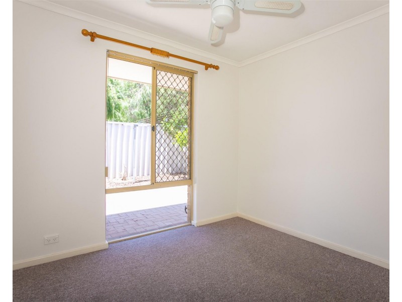3/2 Bland Place, Beechboro WA 6063